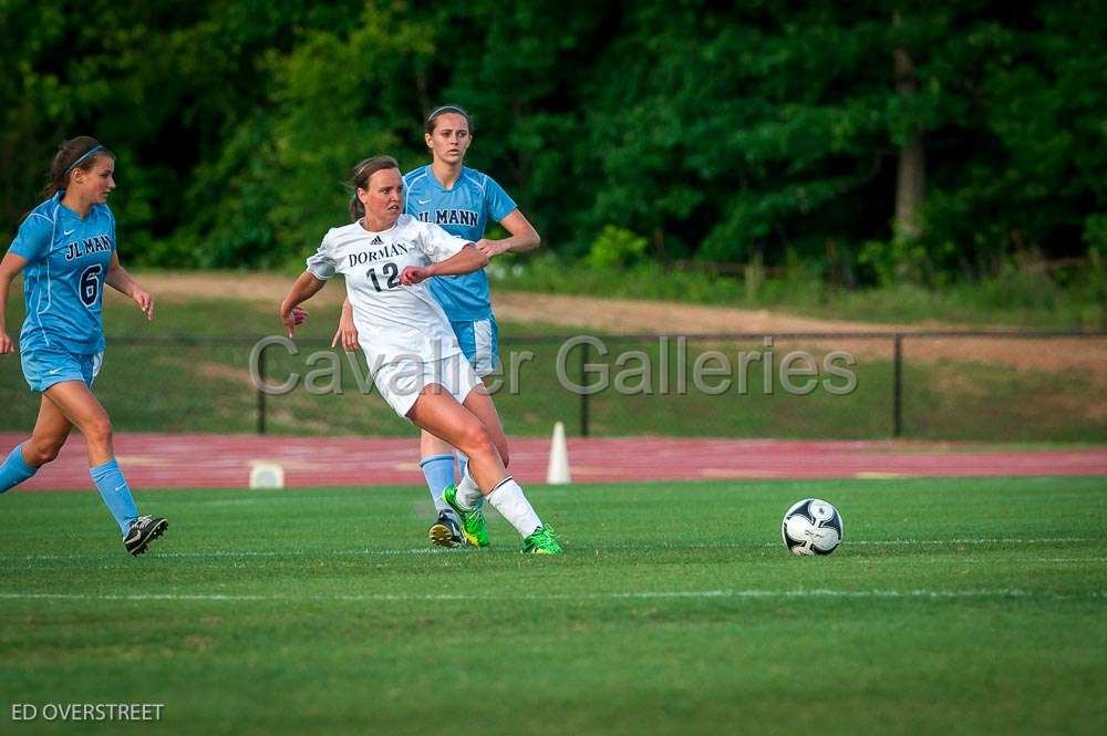 Girls Soccer vs JL Mann 131.jpg